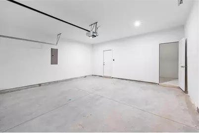 909 Colton Drive, Acworth, GA 30102 - Photo 18