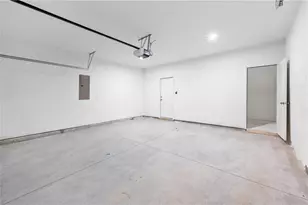 909 Colton Dr, Acworth, GA 30102 - Photo 18