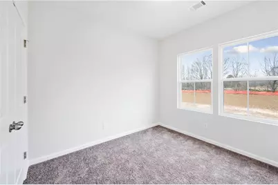 909 Colton Drive, Acworth, GA 30102 - Photo 16