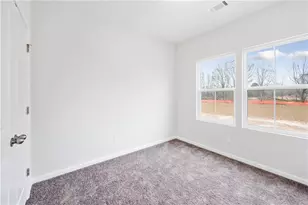 909 Colton Dr, Acworth, GA 30102 - Photo 16