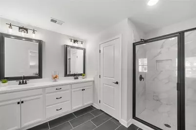 3747 Silvery Way, Powder Springs, GA 30127 - Photo 22