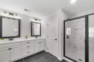 3747 Silvery Wy, Powder Springs, GA 30127 - Photo 22