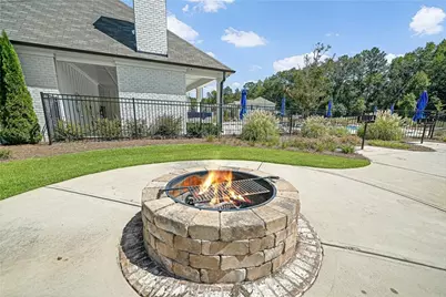 3747 Silvery Way, Powder Springs, GA 30127 - Photo 46