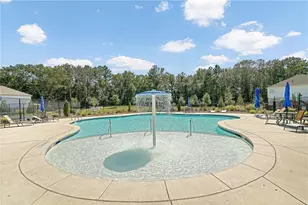3747 Silvery Wy, Powder Springs, GA 30127 - Photo 42