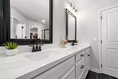 3747 Silvery Way, Powder Springs, GA 30127 - Photo 26