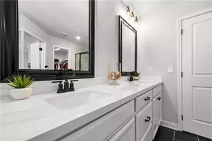 3747 Silvery Wy, Powder Springs, GA 30127 - Photo 26