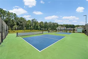 3747 Silvery Wy, Powder Springs, GA 30127 - Photo 44