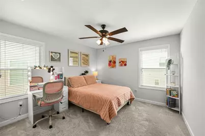3747 Silvery Way, Powder Springs, GA 30127 - Photo 30