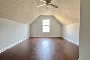 327 Lee Miller Dr, Suwanee, GA 30024 - Photo 10