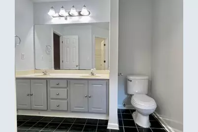 327 Lee Miller Drive #327, Suwanee, GA 30024 - Photo 12