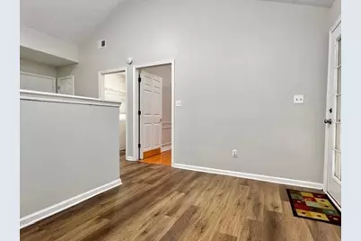 327 Lee Miller Drive #327, Suwanee, GA 30024 - Photo 8