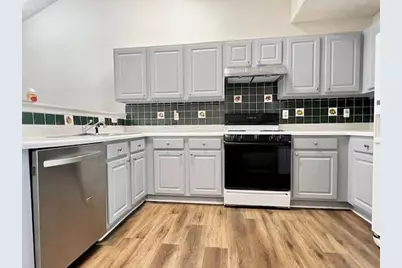 327 Lee Miller Drive #327, Suwanee, GA 30024 - Photo 6