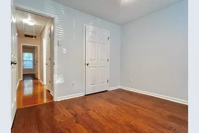 327 Lee Miller Drive #327, Suwanee, GA 30024 - Photo 14