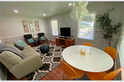 3742 Turner Heights Drive, Decatur, GA 30032 - Photo 10