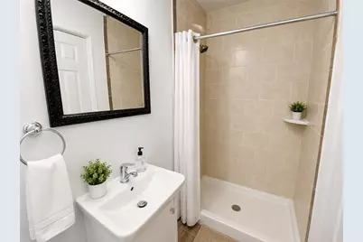 3742 Turner Heights Drive, Decatur, GA 30032 - Photo 24
