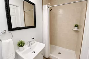 3742 Turner Heights Dr, Decatur, GA 30032 - Photo 24