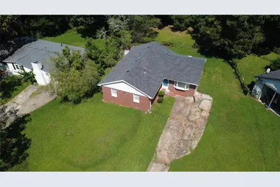 3742 Turner Heights Drive, Decatur, GA 30032 - Photo 32