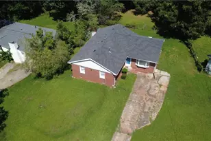 3742 Turner Heights Dr, Decatur, GA 30032 - Photo 32