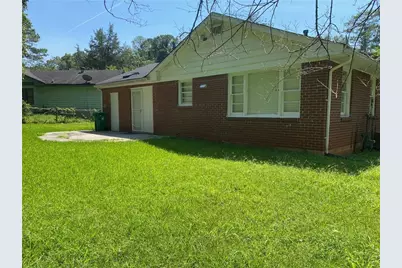 3742 Turner Heights Drive, Decatur, GA 30032 - Photo 28