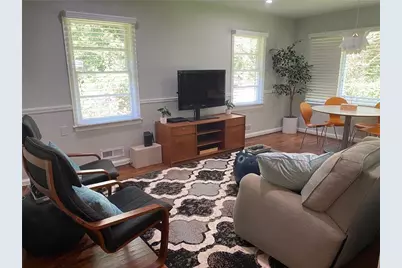 3742 Turner Heights Drive, Decatur, GA 30032 - Photo 12