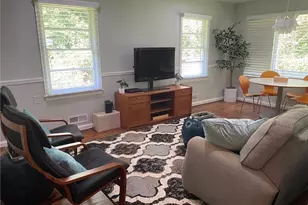 3742 Turner Heights Dr, Decatur, GA 30032 - Photo 12