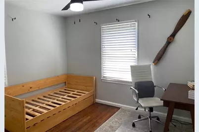 3742 Turner Heights Drive, Decatur, GA 30032 - Photo 18