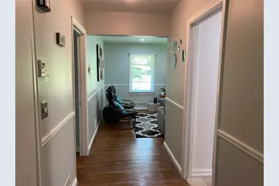 3742 Turner Heights Drive, Decatur, GA 30032 - Photo 20