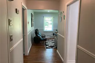 3742 Turner Heights Dr, Decatur, GA 30032 - Photo 20