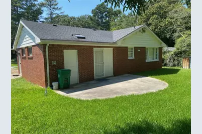 3742 Turner Heights Drive, Decatur, GA 30032 - Photo 26