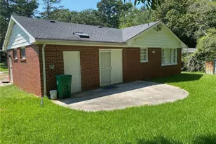 3742 Turner Heights Dr, Decatur, GA 30032 - Photo 26
