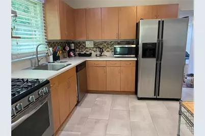 3742 Turner Heights Drive, Decatur, GA 30032 - Photo 4