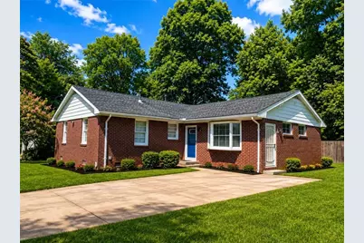 3742 Turner Heights Drive, Decatur, GA 30032 - Photo 2