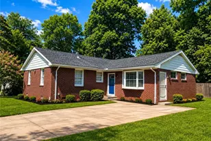 3742 Turner Heights Dr, Decatur, GA 30032 - Photo 2
