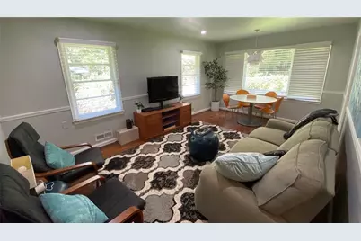3742 Turner Heights Drive, Decatur, GA 30032 - Photo 8