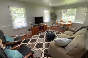 3742 Turner Heights Dr, Decatur, GA 30032 - Photo 8