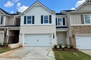 1227 Park Center Cir, Austell, GA 30168 - Photo 1