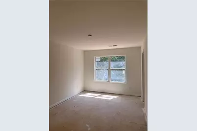 1227 Park Center Circle, Mableton, GA 30168 - Photo 10