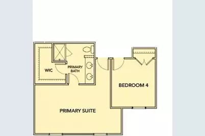 1227 Park Center Circle, Mableton, GA 30168 - Photo 4