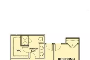 1227 Park Center Cir, Mableton, GA 30168 - Photo 4