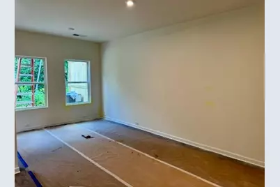 1227 Park Center Circle, Austell, GA 30168 - Photo 6