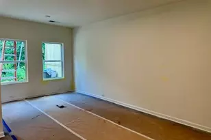 1227 Park Center Cir, Austell, GA 30168 - Photo 6