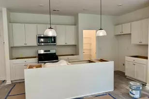 1227 Park Center Cir, Austell, GA 30168 - Photo 4