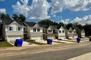 1227 Park Center Cir, Austell, GA 30168 - Photo 2