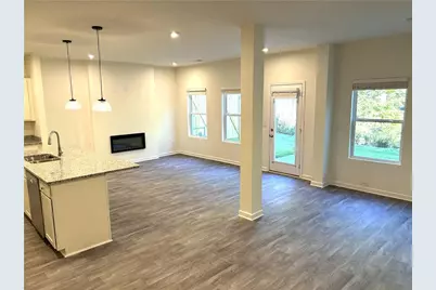 1227 Park Center Circle, Mableton, GA 30168 - Photo 4