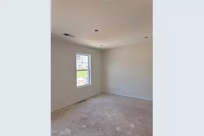 1227 Park Center Circle, Mableton, GA 30168 - Photo 12