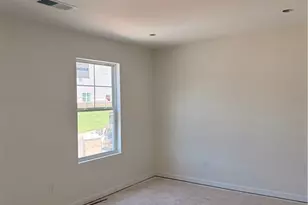 1227 Park Center Cir, Mableton, GA 30168 - Photo 12
