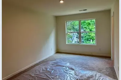 1227 Park Center Circle, Austell, GA 30168 - Photo 8