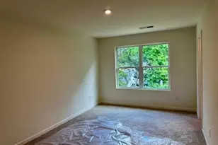 1227 Park Center Cir, Austell, GA 30168 - Photo 8