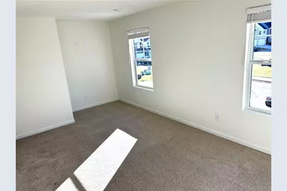 1227 Park Center Circle, Mableton, GA 30168 - Photo 6