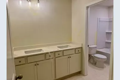 1227 Park Center Circle, Austell, GA 30168 - Photo 10